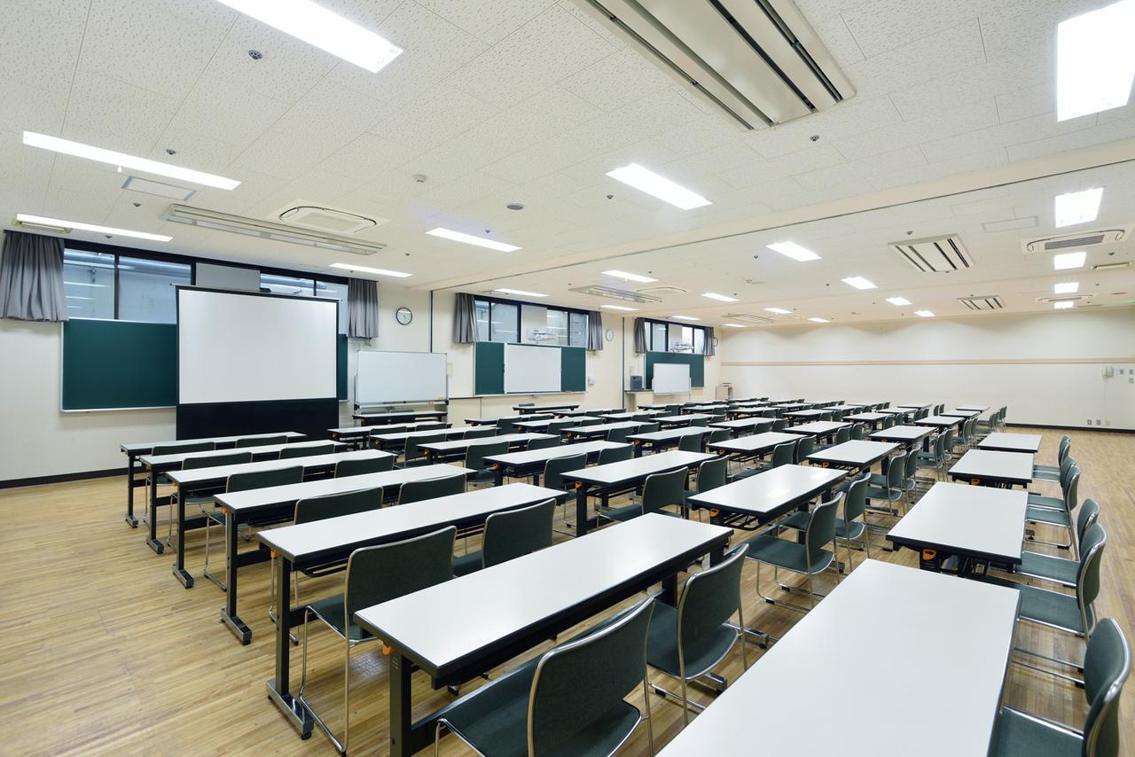 Hakone Kogen Hotel מראה חיצוני תמונה