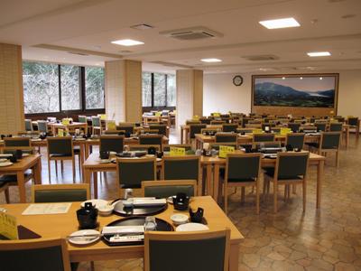 Hakone Kogen Hotel מראה חיצוני תמונה